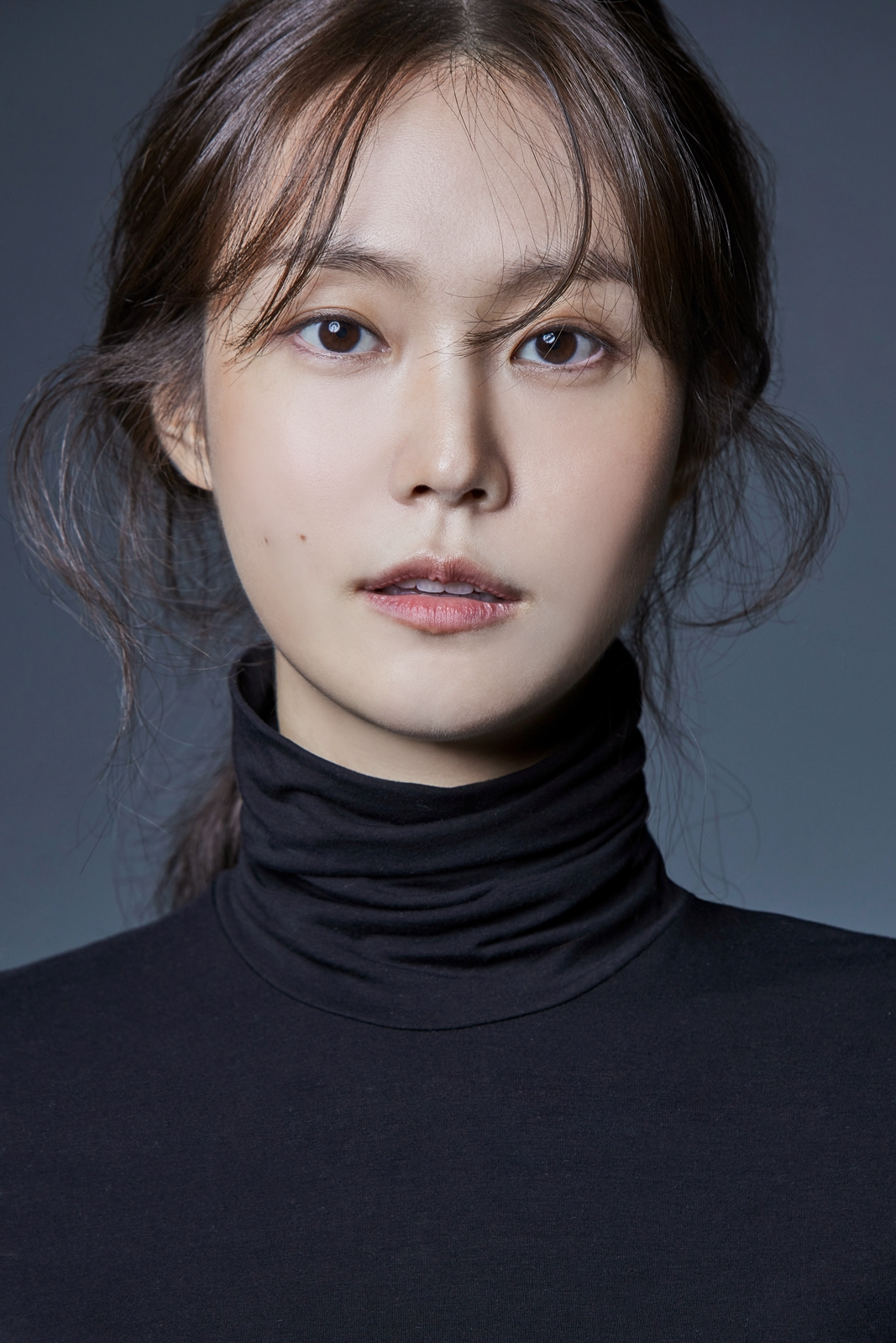 박세진, ‘브래지어 끈이 내려갔다’ 출연…이주영과 보여줄 유쾌한 ‘찐친 케미’