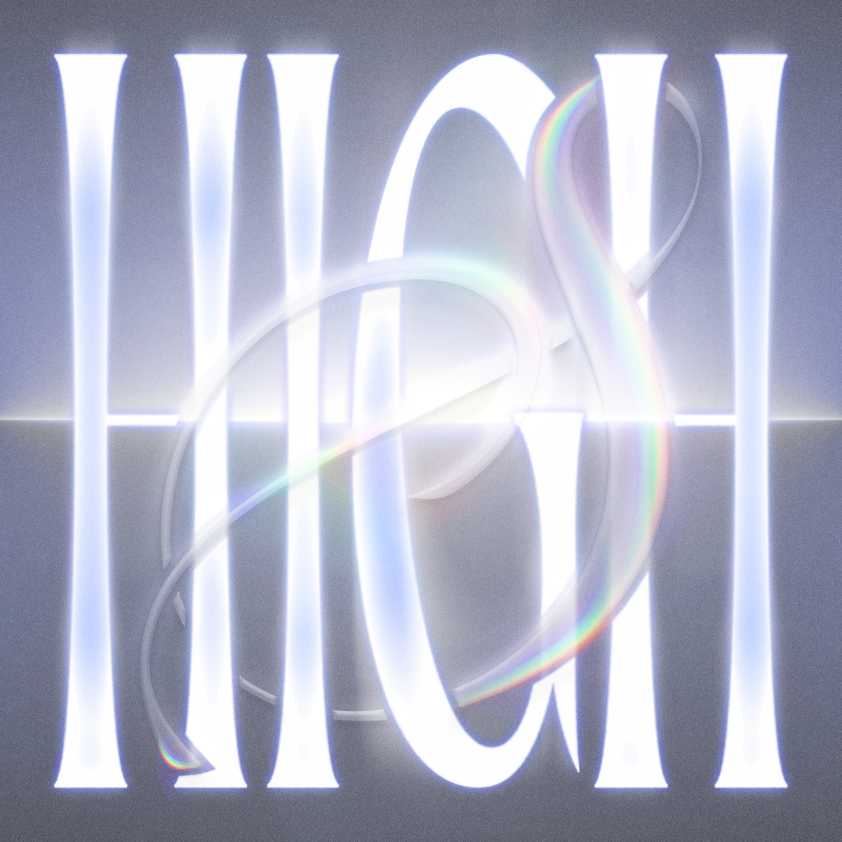 서리, 10일 프로젝트 음원 'High(하이)' 발매…‘활력을 전하는 보이스’