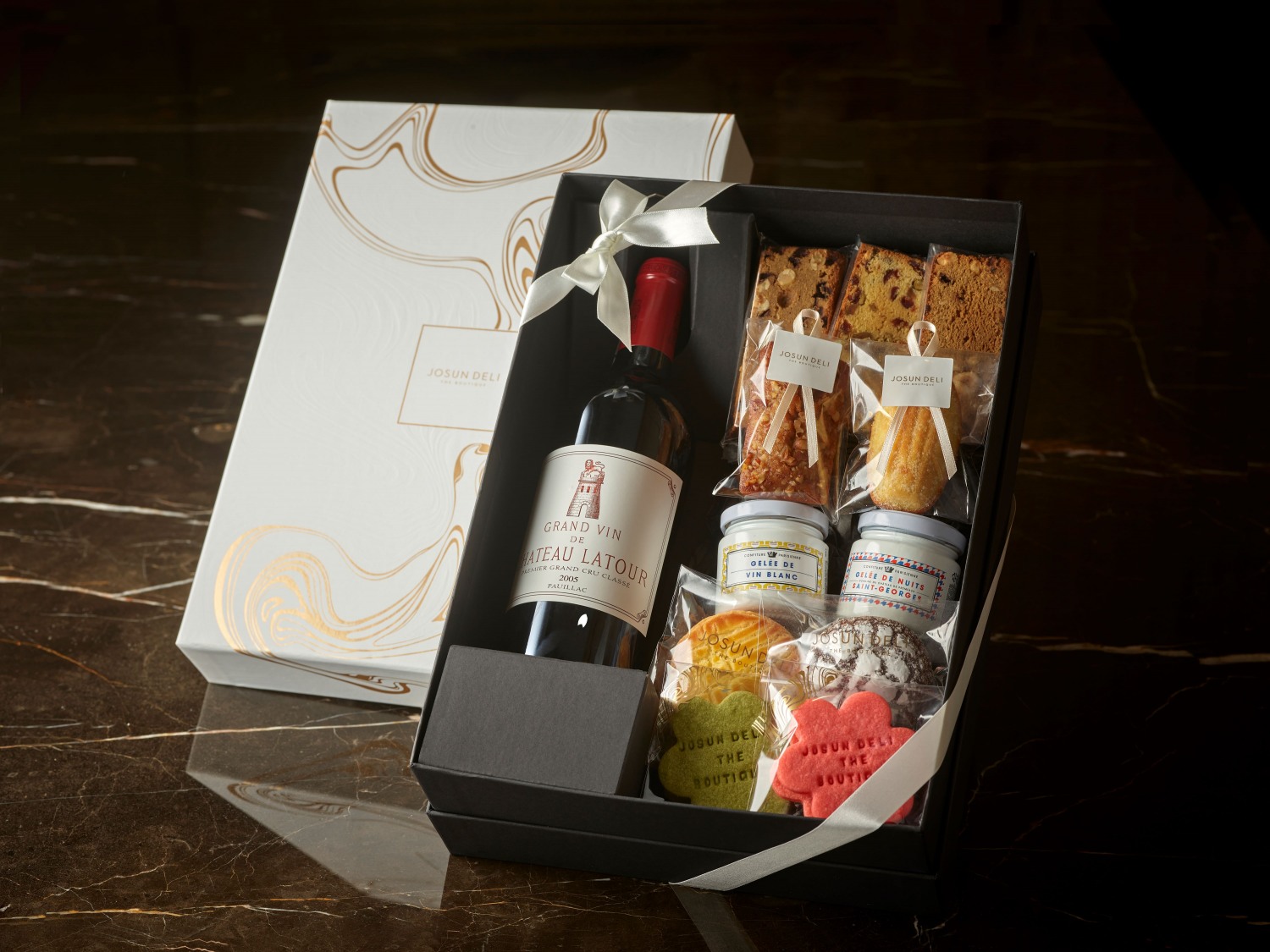 조선호텔앤리조트, 와인 바자 개최…‘호텔 소믈리에가 엄선한 다양한 와인 경험’