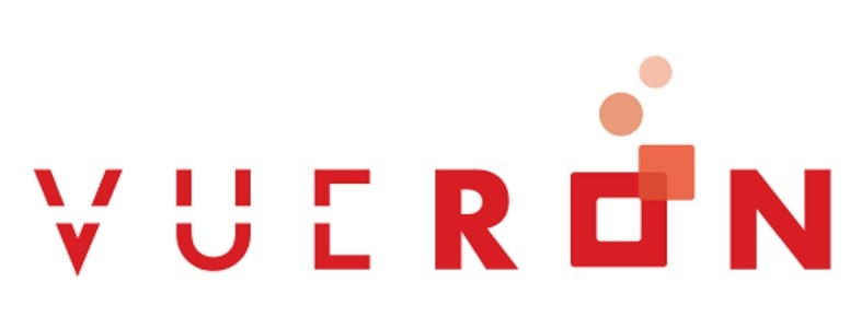 뷰런테크놀로지, 220억 원 시리즈 A 투자 유치 성공 “자율주행 솔루션으로 글로벌 확장 가속”