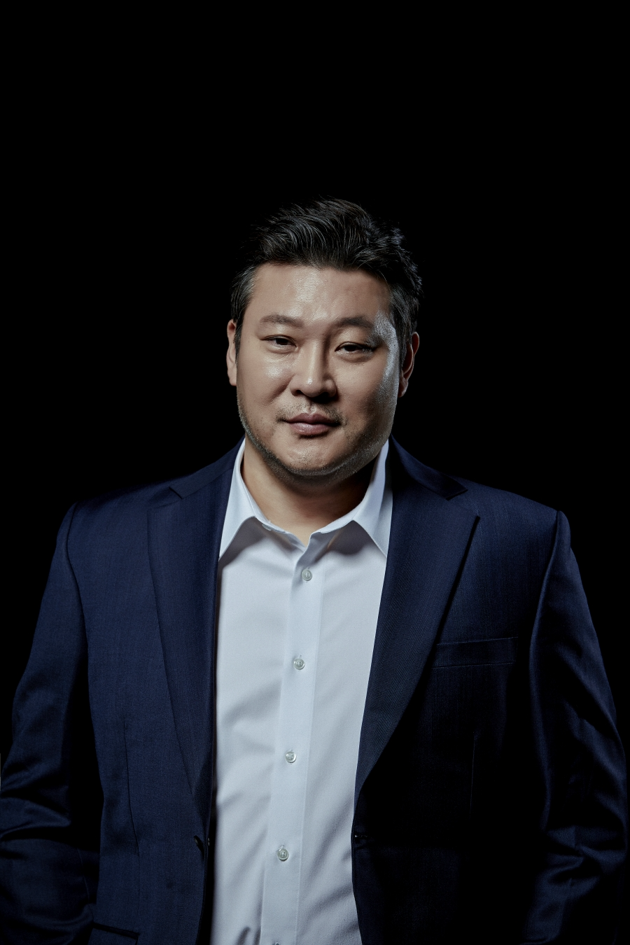 ‘유어 아너’ 최무성, 악랄한 면모를 섬세한 연기로 표현 ‘감탄’…“흥미로웠던 소재, 잘 만들어질 거라 예상한 작품”