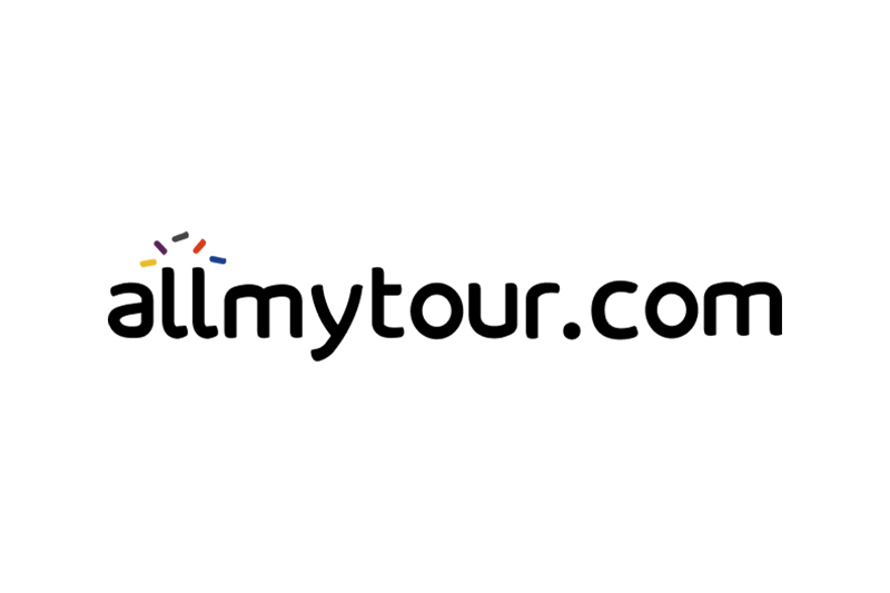 올마이투어닷컴, 홍콩 해외 지사 설립 완료 .. “B2B 채널링 솔루션 경쟁력 강화”