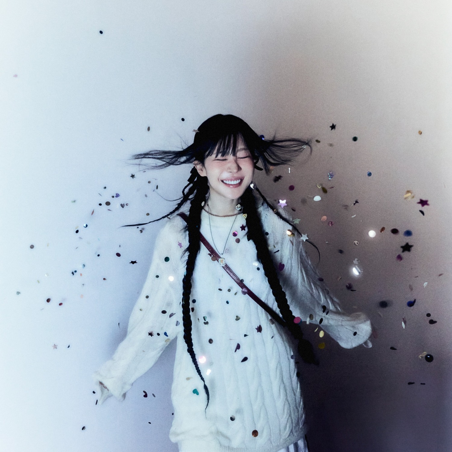 미란이, 새 감성 입은 EP ‘ME TIME’ 11일 발매…전곡 작사+작곡