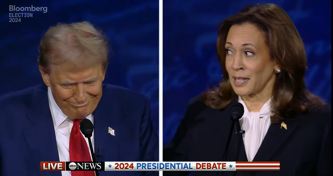 (1보) 트럼프 “취임시 중국에 더 높은 대가 치르게 하겠다”