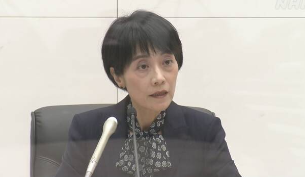 (상보) BOJ 나카가와 "금리 올려도 금융시장 여전히 완화적"