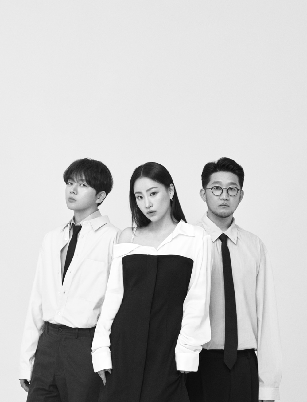 어반자카파, 전국투어 열다섯번째 ‘겨울’ 13일 티켓 오픈…15주년 특별한 선물 기대