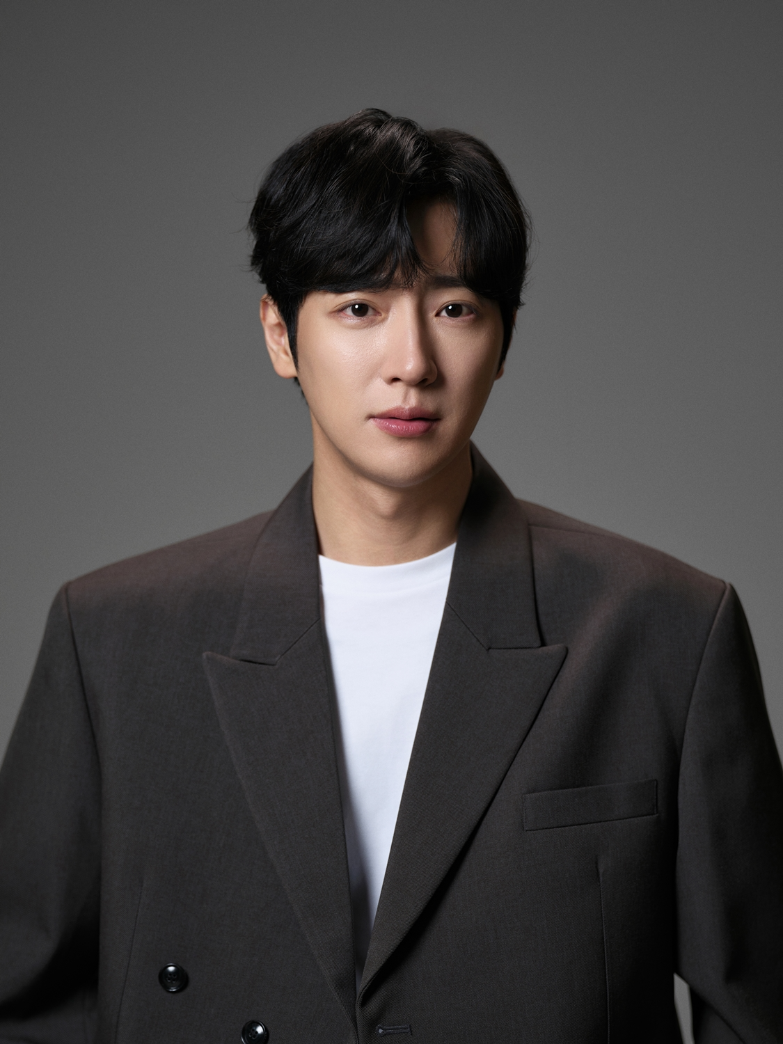 이상엽, 씨제스 스튜디오 전속계약 체결…설경구X박성웅X문소리X라미란X류준열과 한솥밥