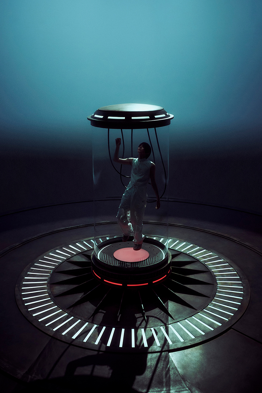 샤이니 키, ‘D-2’ 서울 앙코르 콘서트…새 앨범 전곡 무대 최초 공개