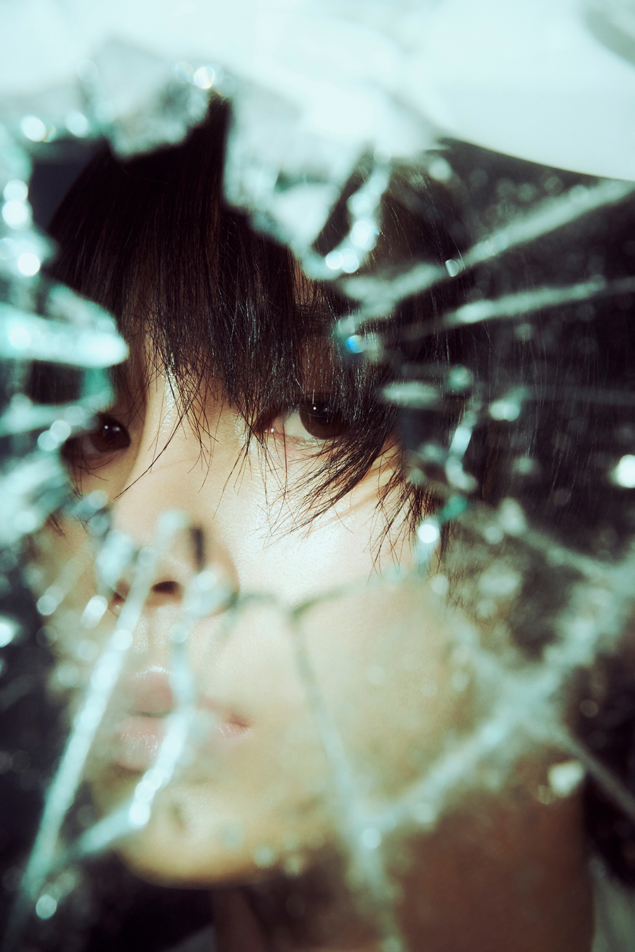 샤이니 키, ‘D-2’ 서울 앙코르 콘서트…새 앨범 전곡 무대 최초 공개