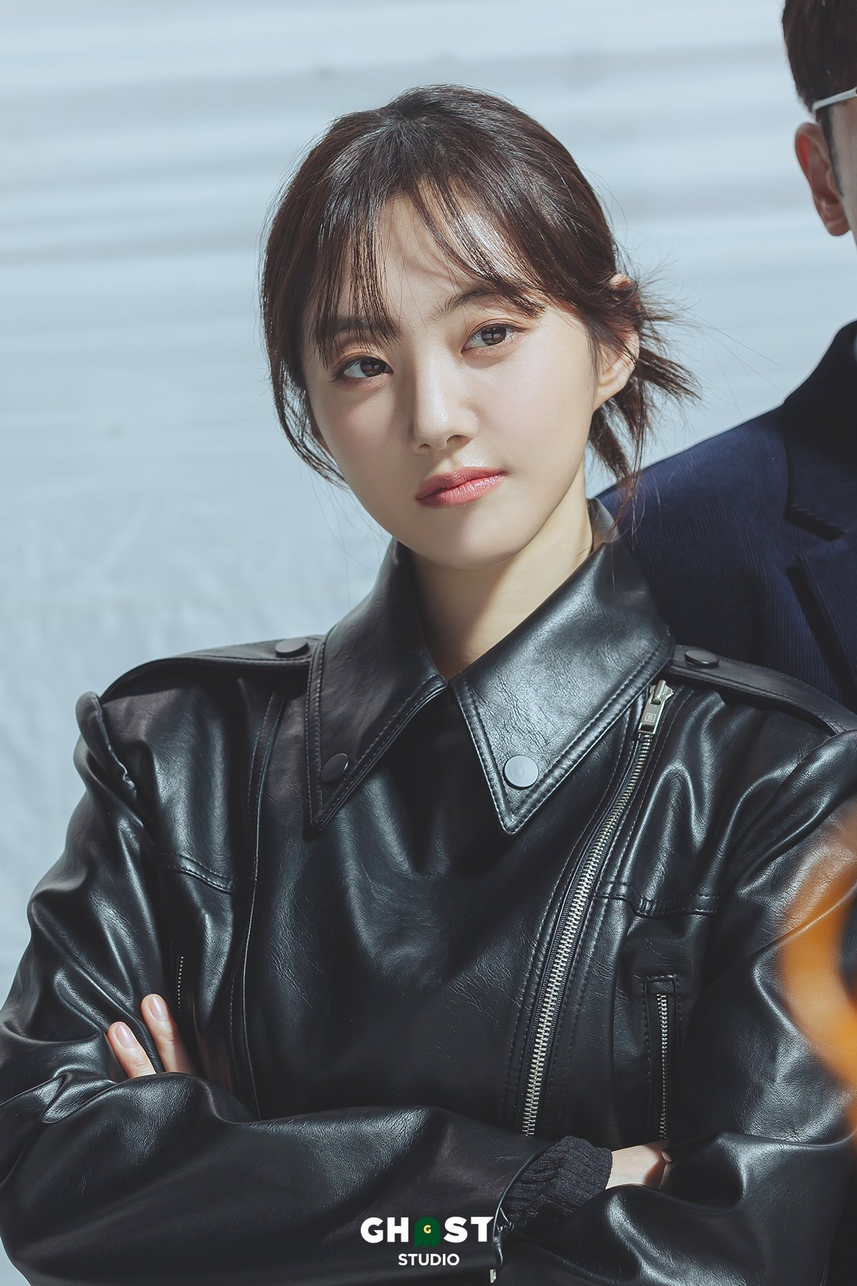 ‘강매강’ 박세완, 코미디 장르 섭렵…한층 더 확장 시킨 연기 스펙트럼