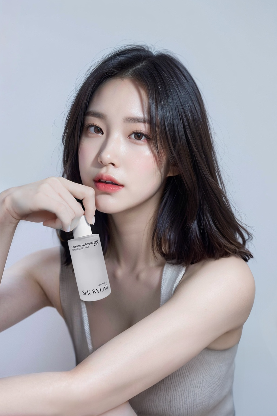 쇼랩, APM Lux 7층에 글로벌 도매상인들을 위한 멀티 매장 입점… 베트남·호주 수출 시작