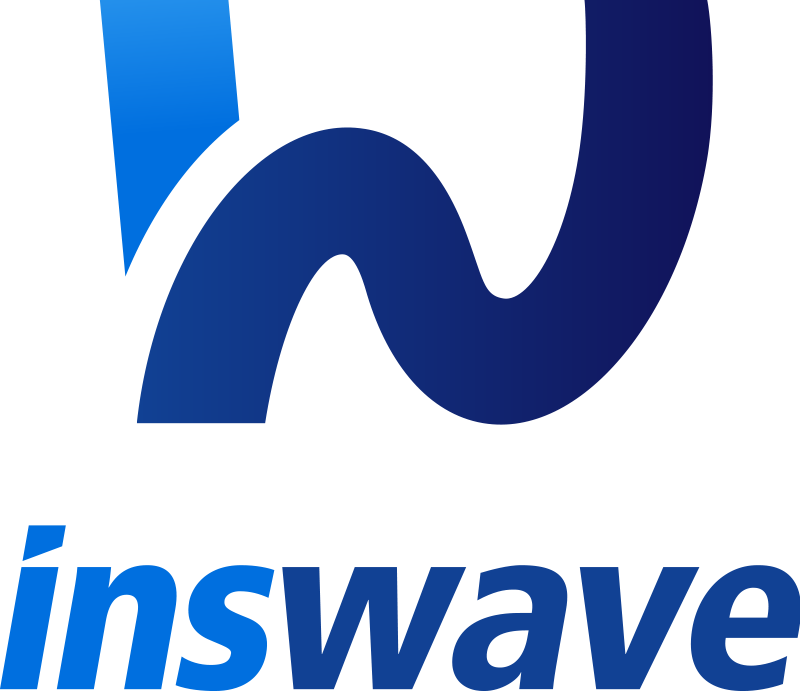 인스웨이브, 주식 90만주 무상 증여로 ‘기술 중심 경영’ 체제 강화