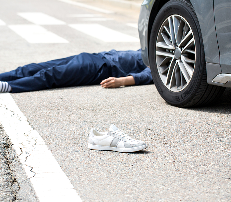 사진출처=게티이미지