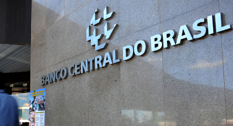 (상보) 브라질, 기준금리 10.75%로 25bp 인상...예상부합