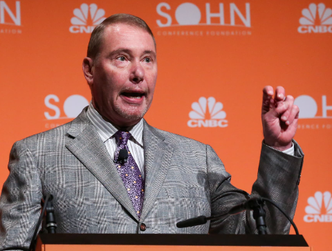 (상보) 건드락 "美FOMC, 연내 75bp 추가 인하할 듯" - CNBC