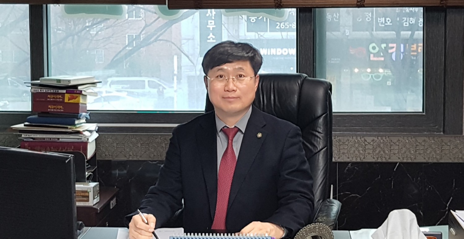 명절 이후 이혼 급증 양상 뚜렷...우선 정확한 사안 파악부터