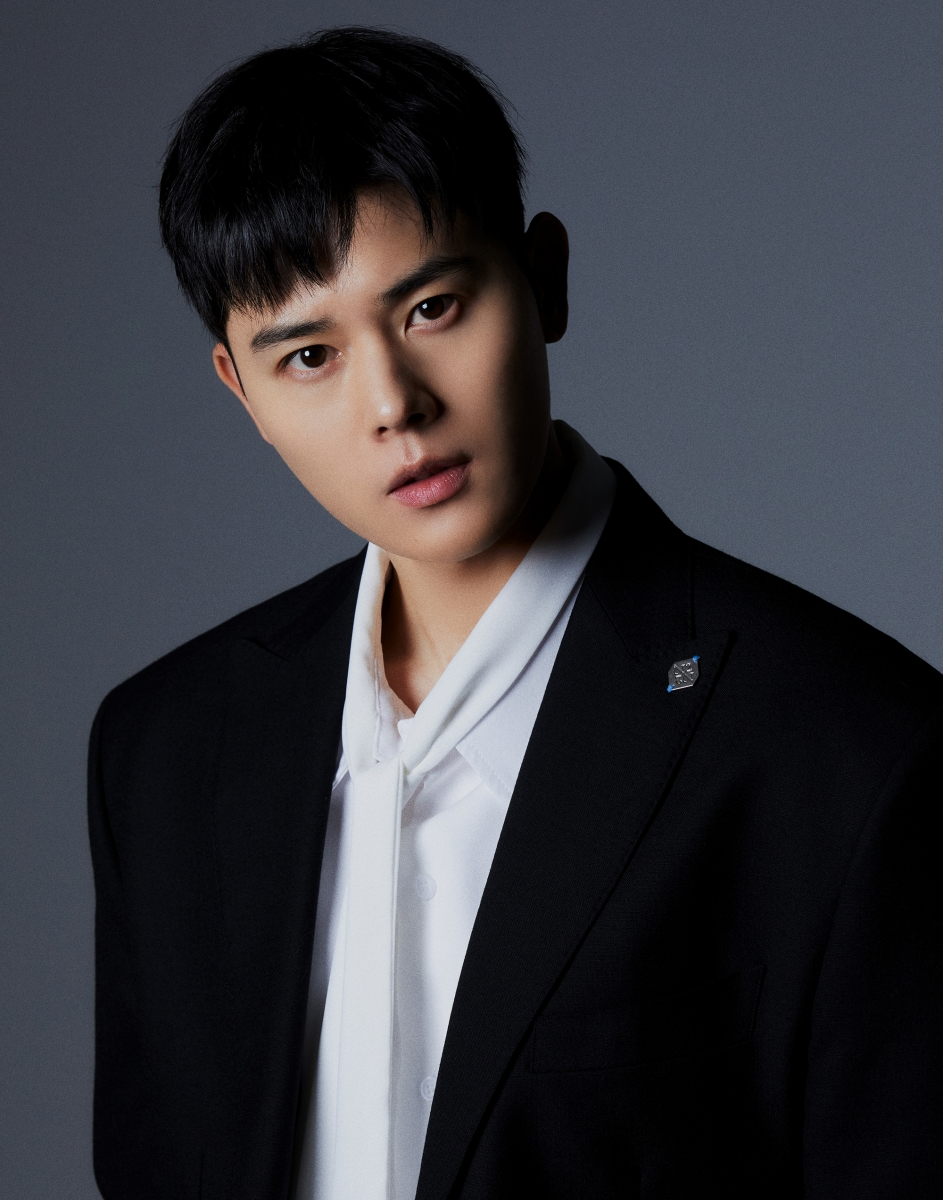 김동준, 21일 데뷔 첫 다큐멘터리 프리젠터 출격…‘신뢰감+진정성’ 담은 진행 기대