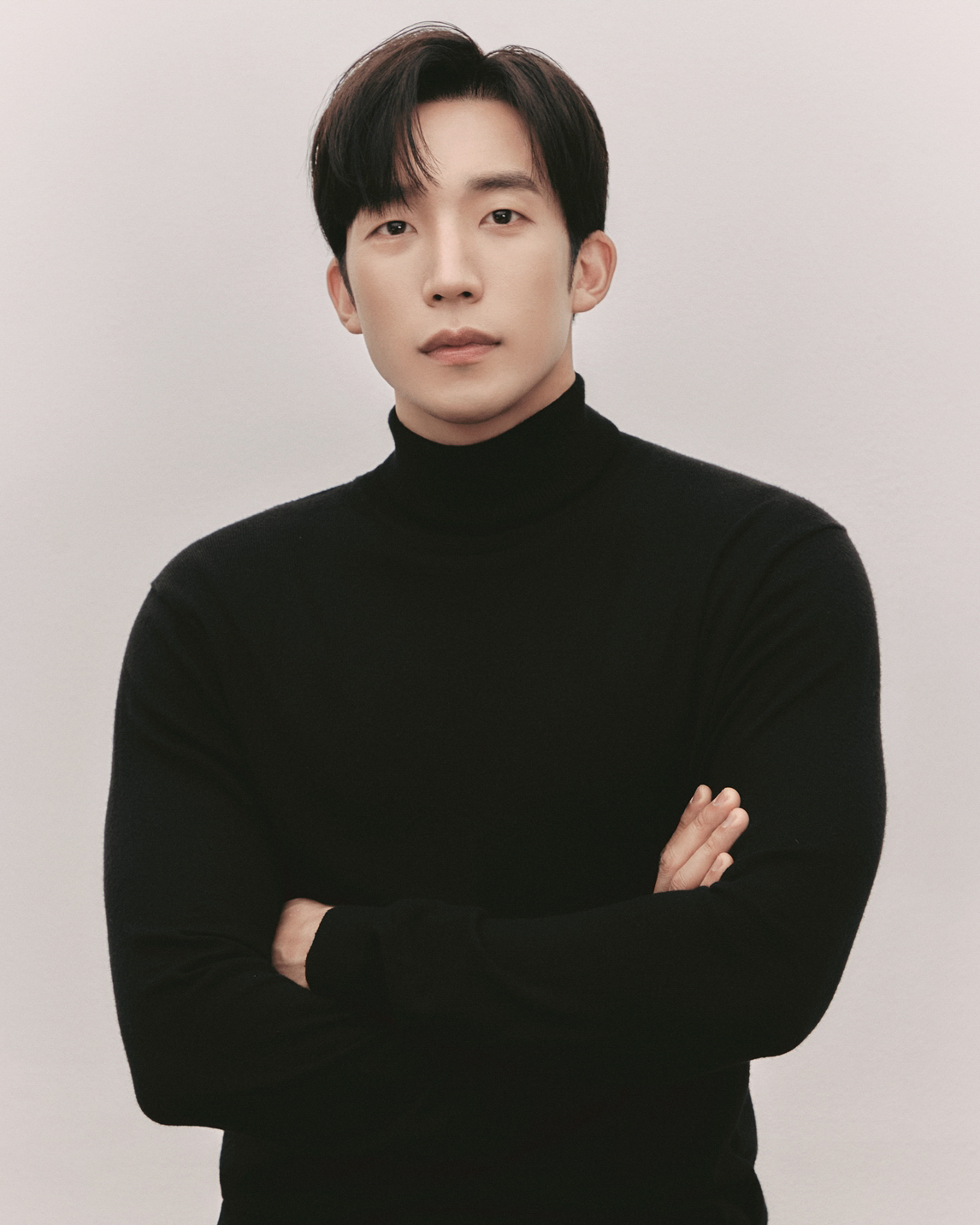 이상이, ‘손해 보기 싫어서’ 스핀오프 ‘사장님의 식단표’ 출연…예측불허 로맨스 판타지로 설렘 더한다