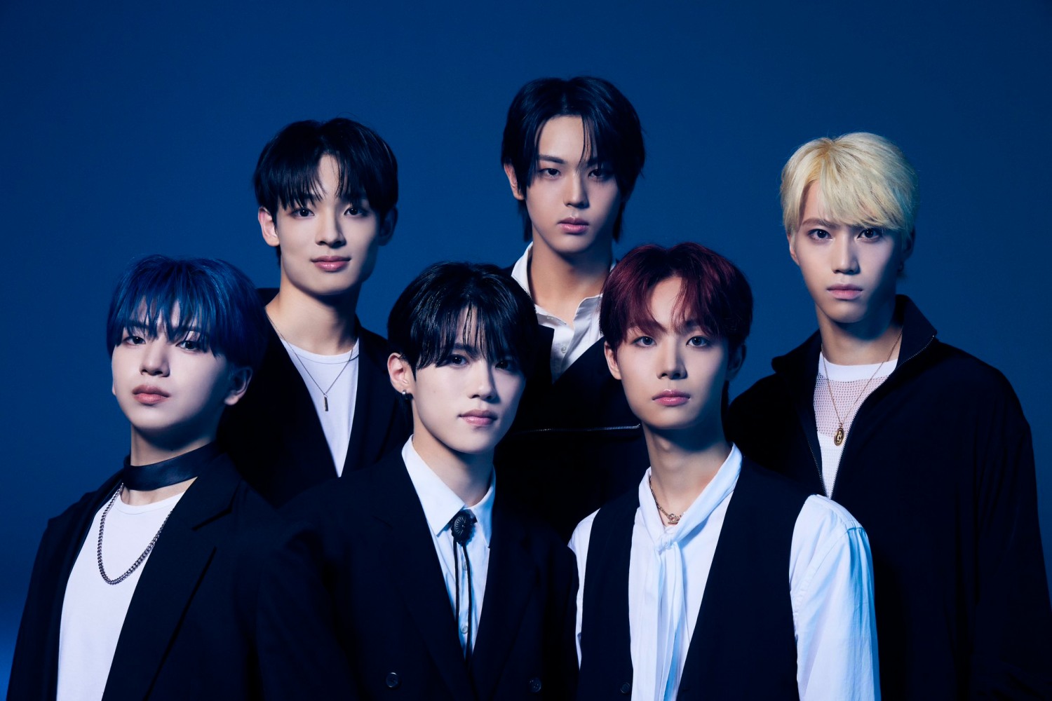 ‘소니뮤직재팬X소니뮤직코리아 합작’ 카자그루, 日서 정식 데뷔…“많은 사랑 부탁해”