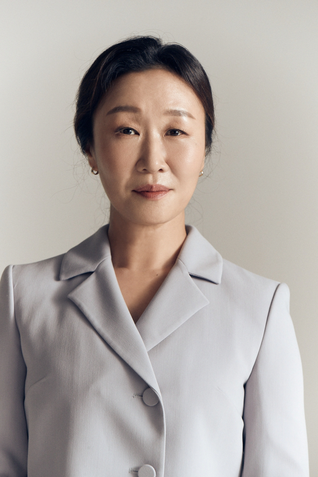 백현주, ‘취하는 로맨스’ 출연 확정…능청X재치 연기로 극에 활력 불어넣을 예정