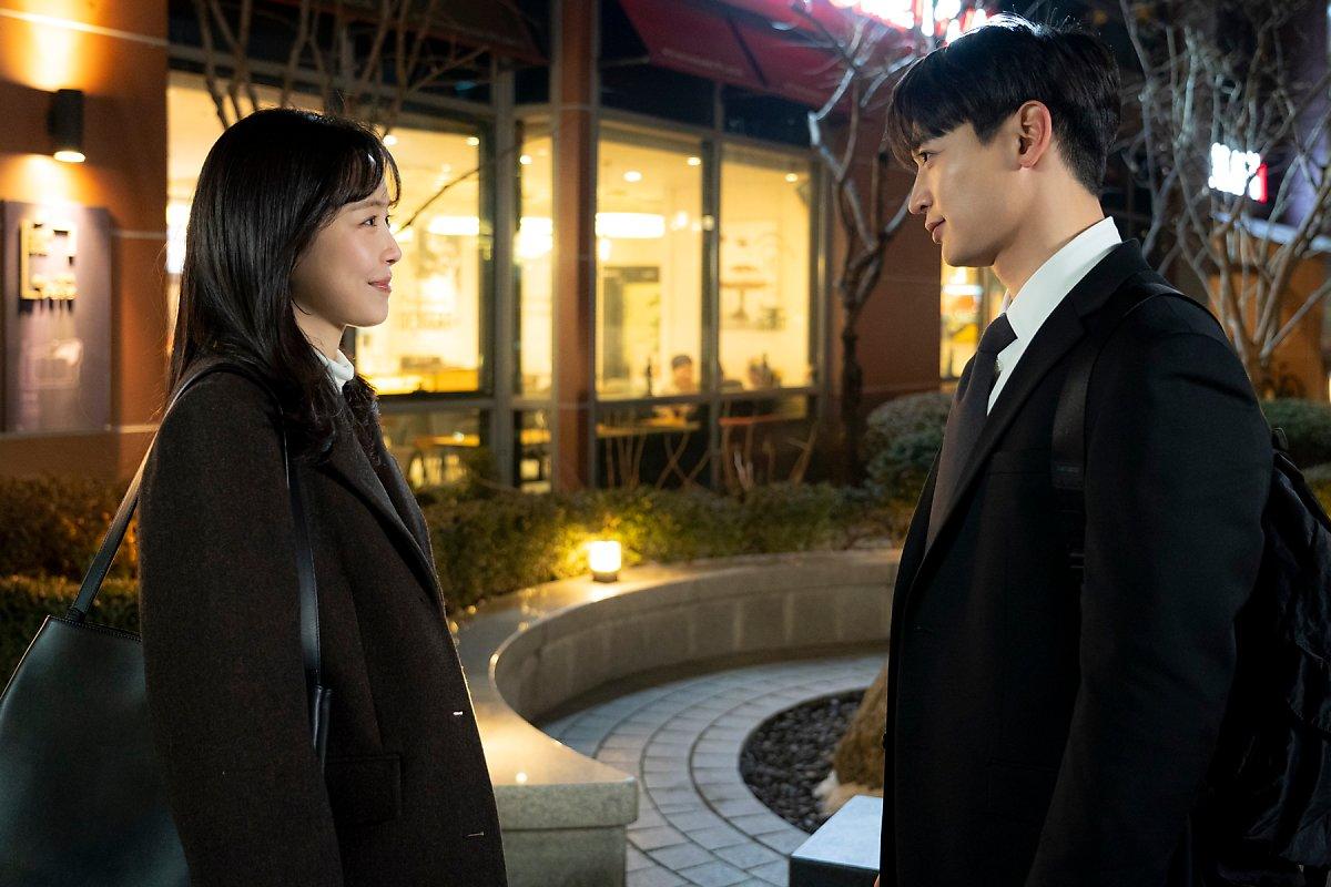 최민호, 연기 스펙트럼 ‘광폭’ 확장 행보 ing