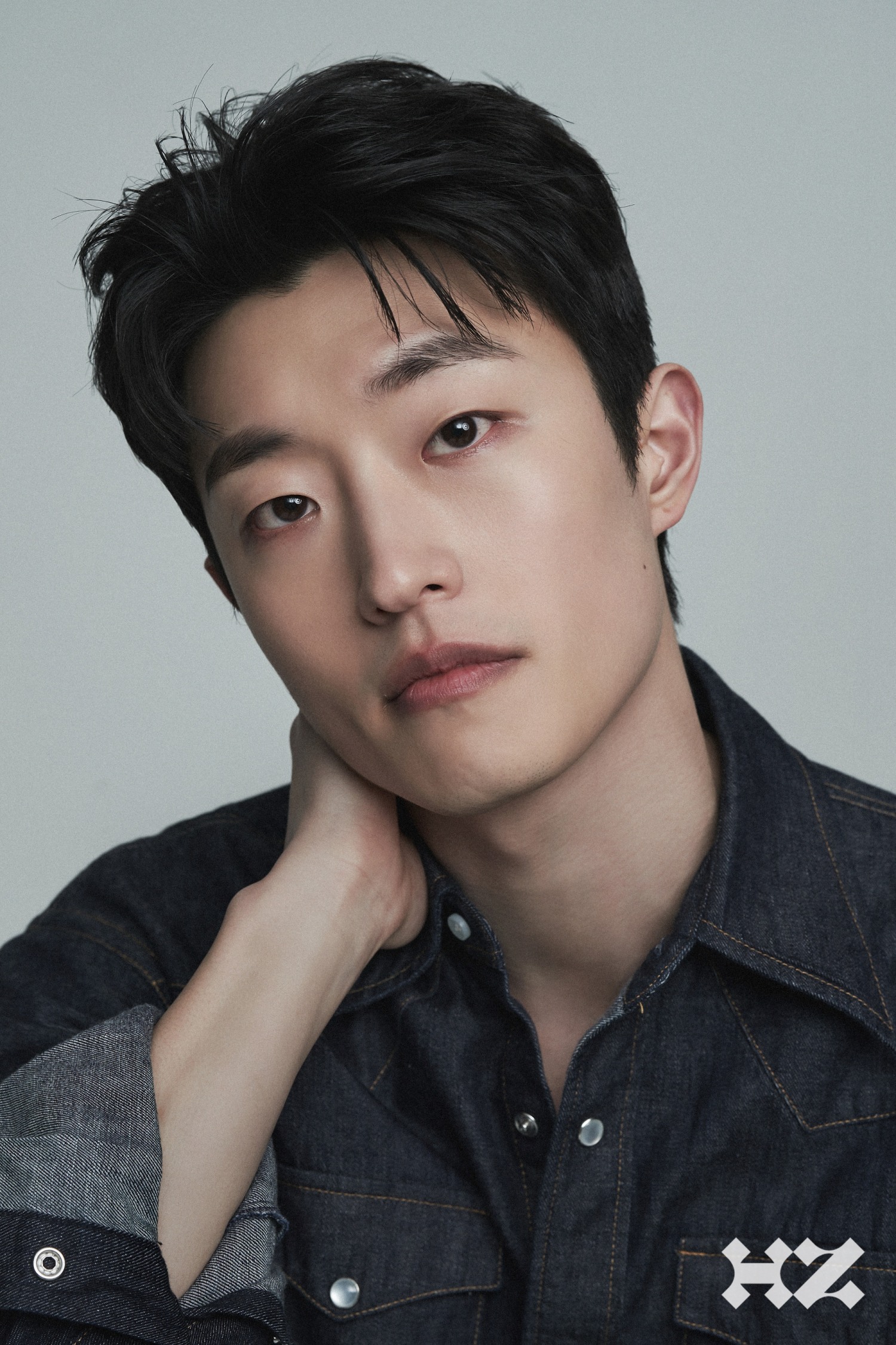 ‘개소리’ 류해준, 인기 웹툰 작가 변신 예고…이순재X예수정 등 레전드 배우들과 호흡