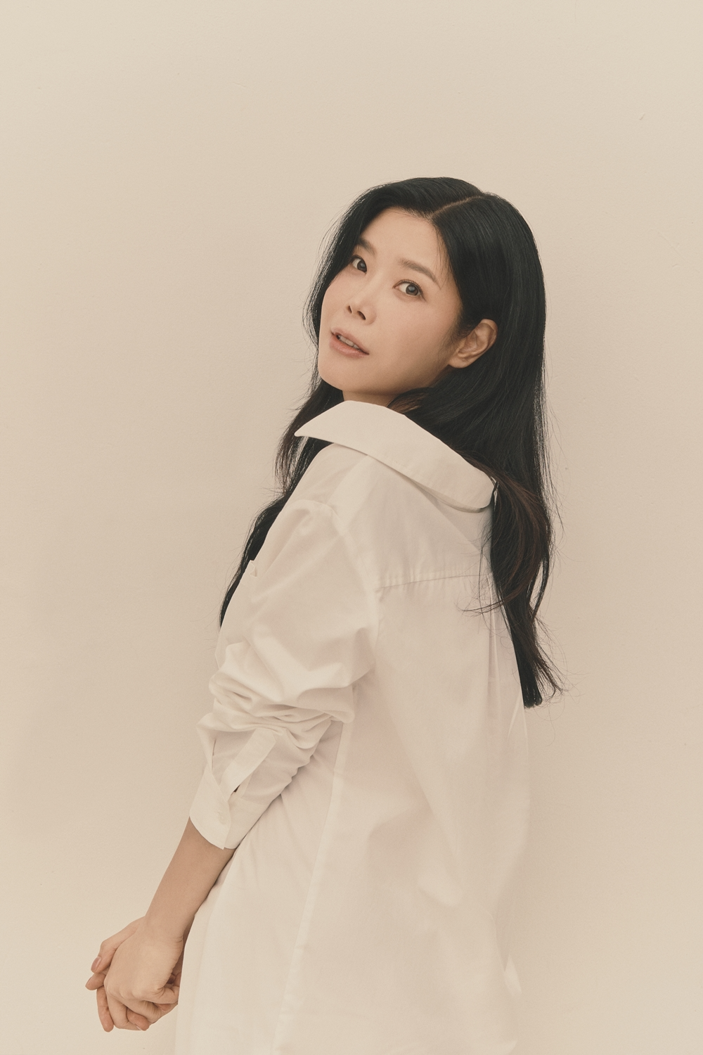 린, 10월 단독 콘서트 전 회차 전석 매진 '기대 UP'