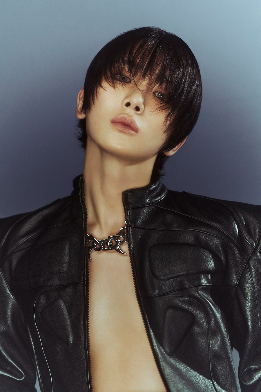 샤이니 키, 23일 새 미니앨범으로 1년 만에 컴백…‘Pleasure Shop’으로 선사할 다채로운 하우스 음악 세계