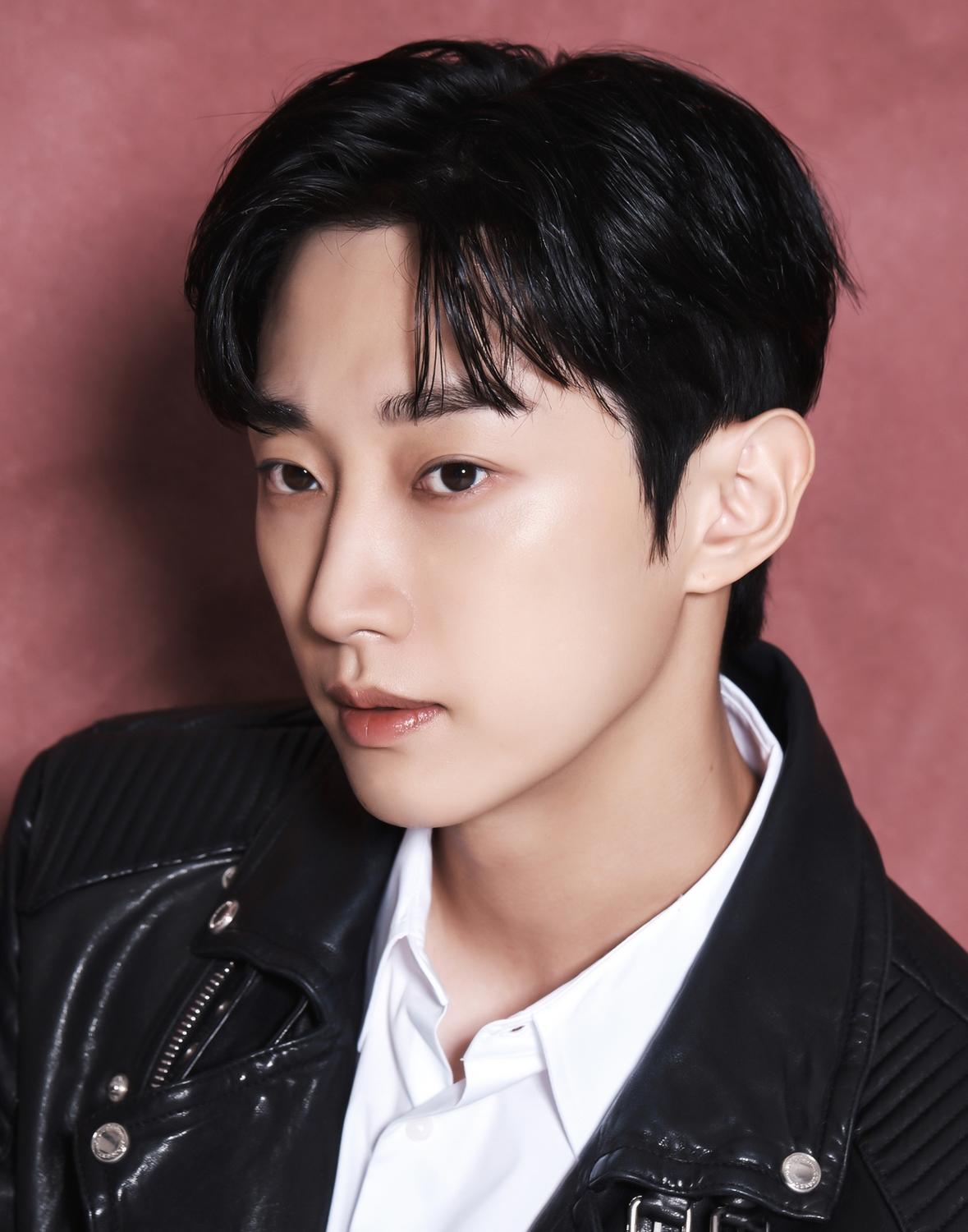 진영, '그 시절, 우리가 좋아했던 소녀'로 부산국제영화제 참석…레드 카펫+GV 소통 예고