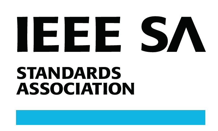 국제 표준화 기구(IEEE-SA), AI 윤리 인증 파트너로 LG AI연구원 선정