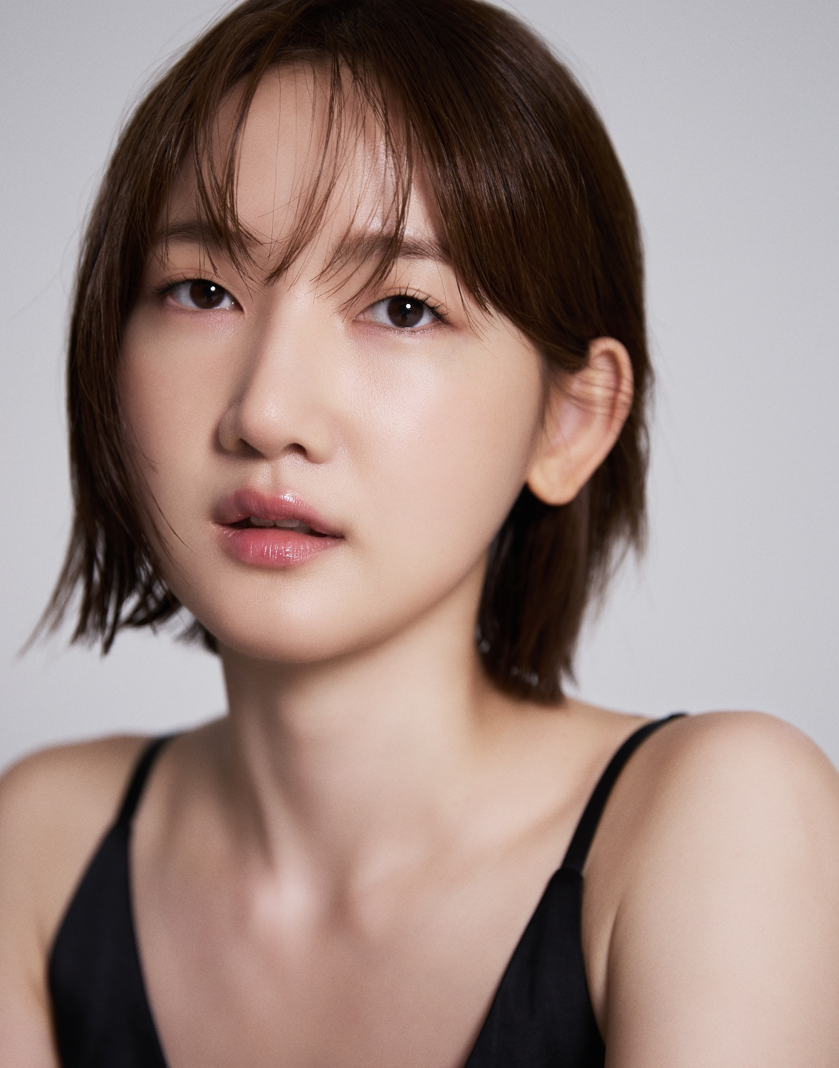 안소요, ‘나의 해리에게’ 출연…신혜선과 호흡