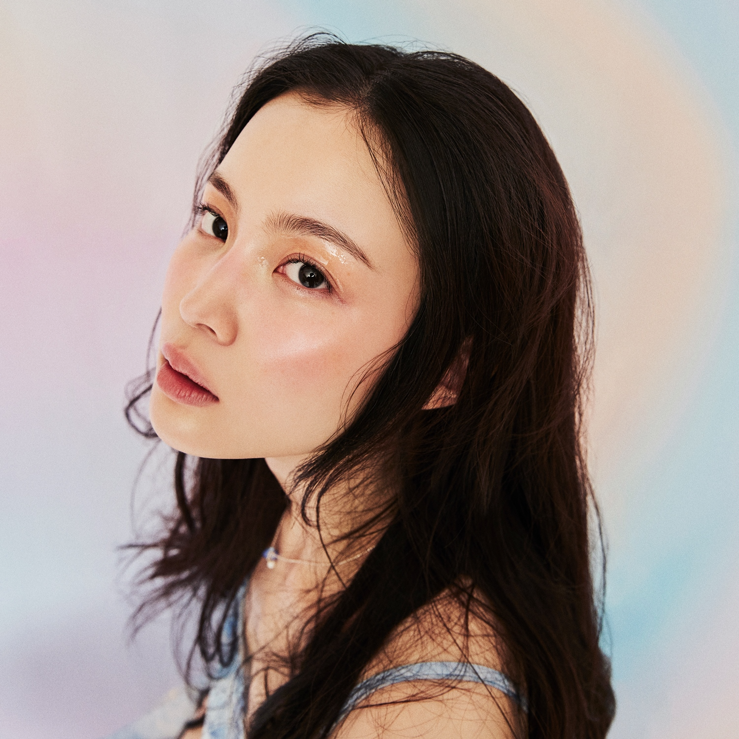 이하이, 두오버와 전속계약 체결…그레이X코쿤X우원재 한솥밥