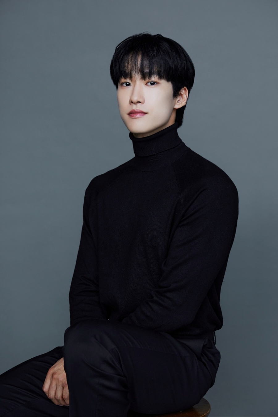 ‘미녀와 순정남’ 이상준 "종영 실감 안 나, 항상 겸손하게 열심히 달리는 배우 될 것"