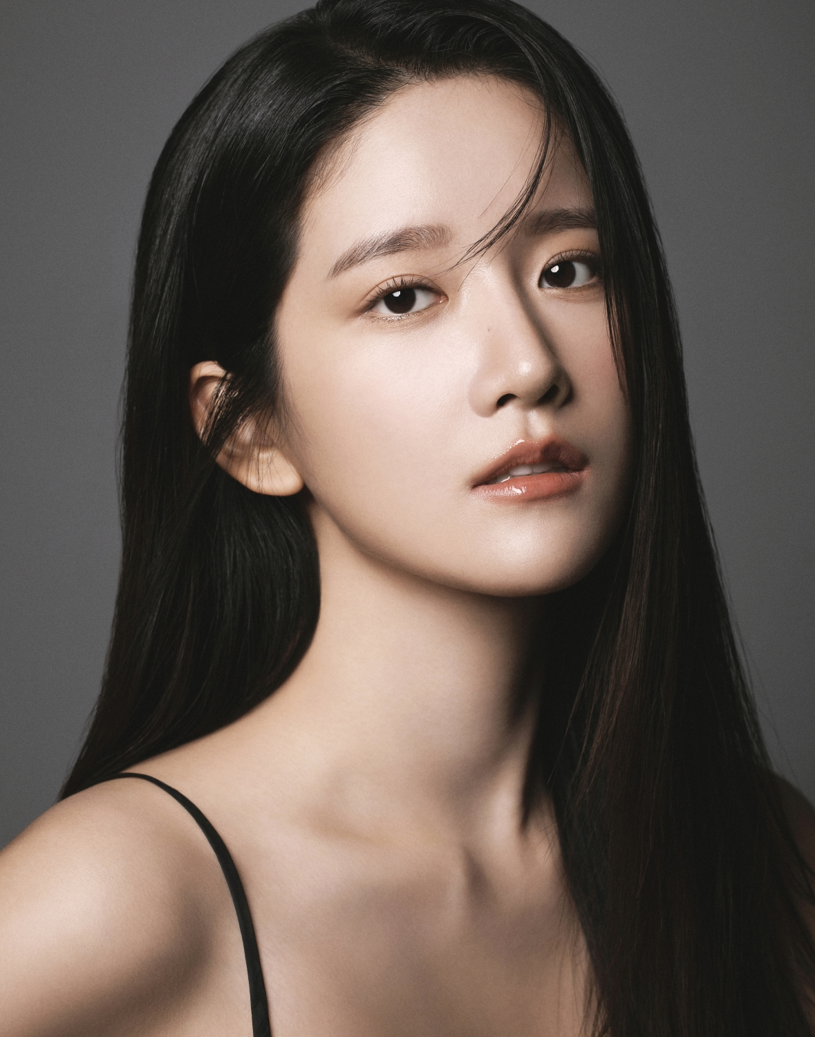 추소정, ‘결혼해YOU’ 특별출연…이이경과 케미 기대