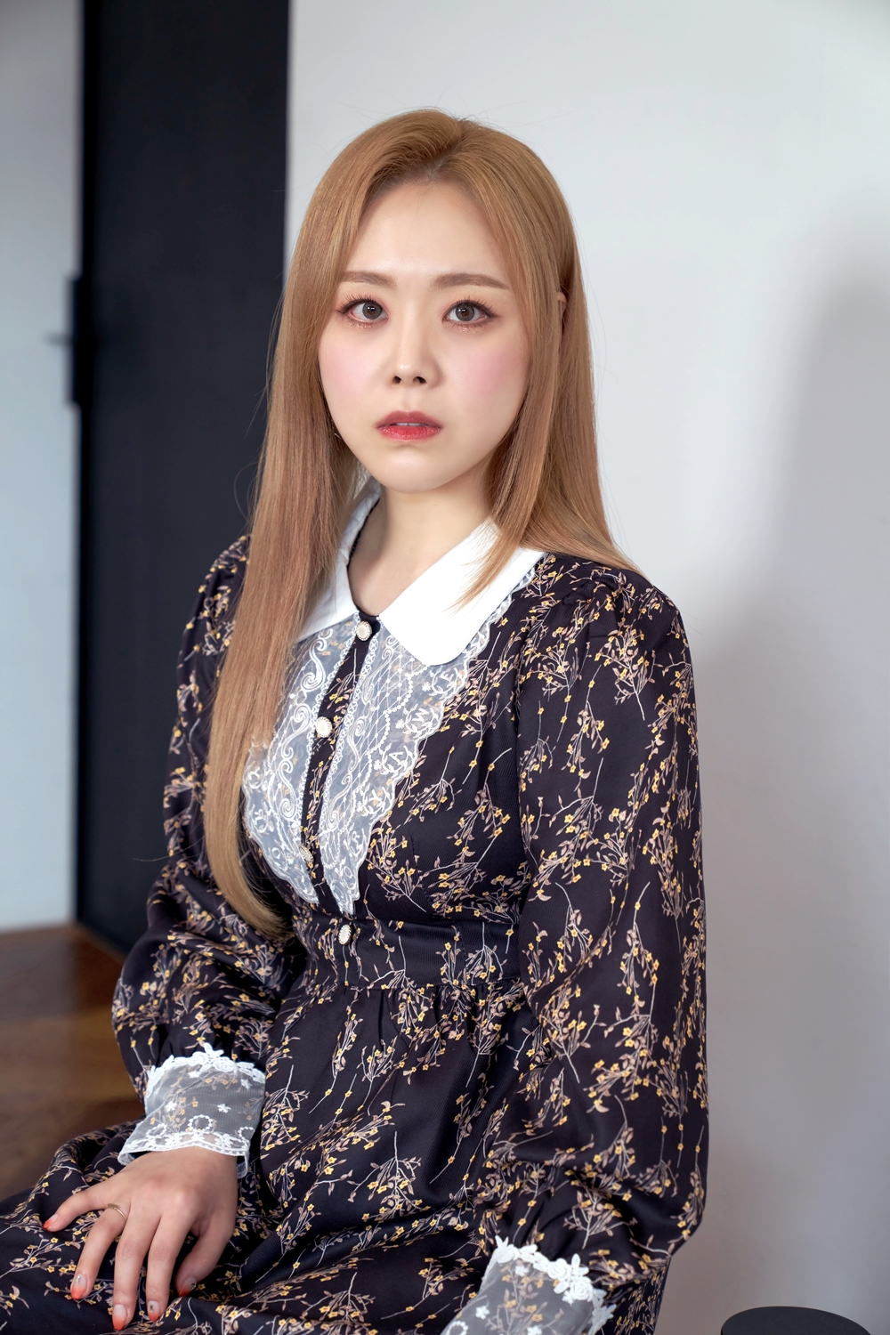 이예준, 10월 10주년 기념 단독 콘서트 개최…명품 보컬 진가 입증