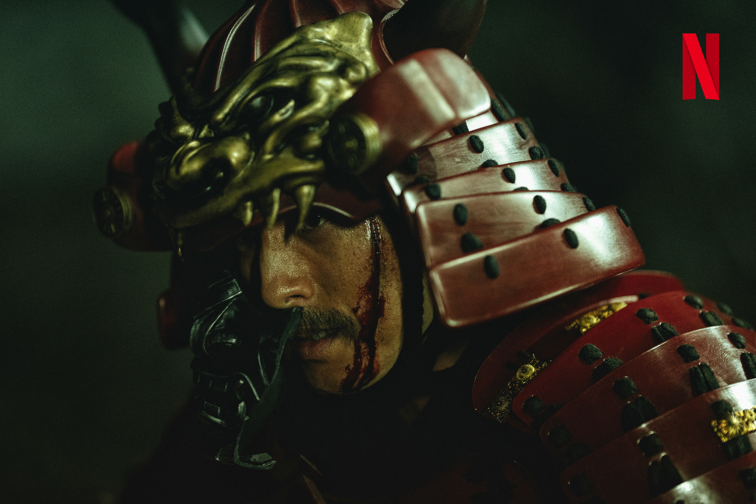 정성일, 데뷔 이래 첫 부산국제영화제 참석…‘전,란’ 개막작 선정