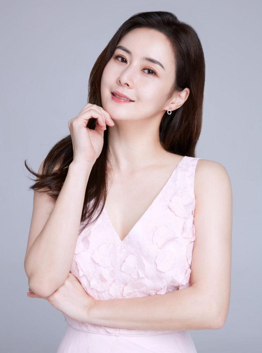 최정윤, ‘친절한 선주씨’ 출연 확정…인테리어 디자이너로 변신