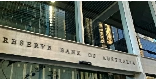 (상보) 호주 RBA 기준금리 7회 연속 동결.."인플레 목표치로 되돌리는 것이 최우선 과제"