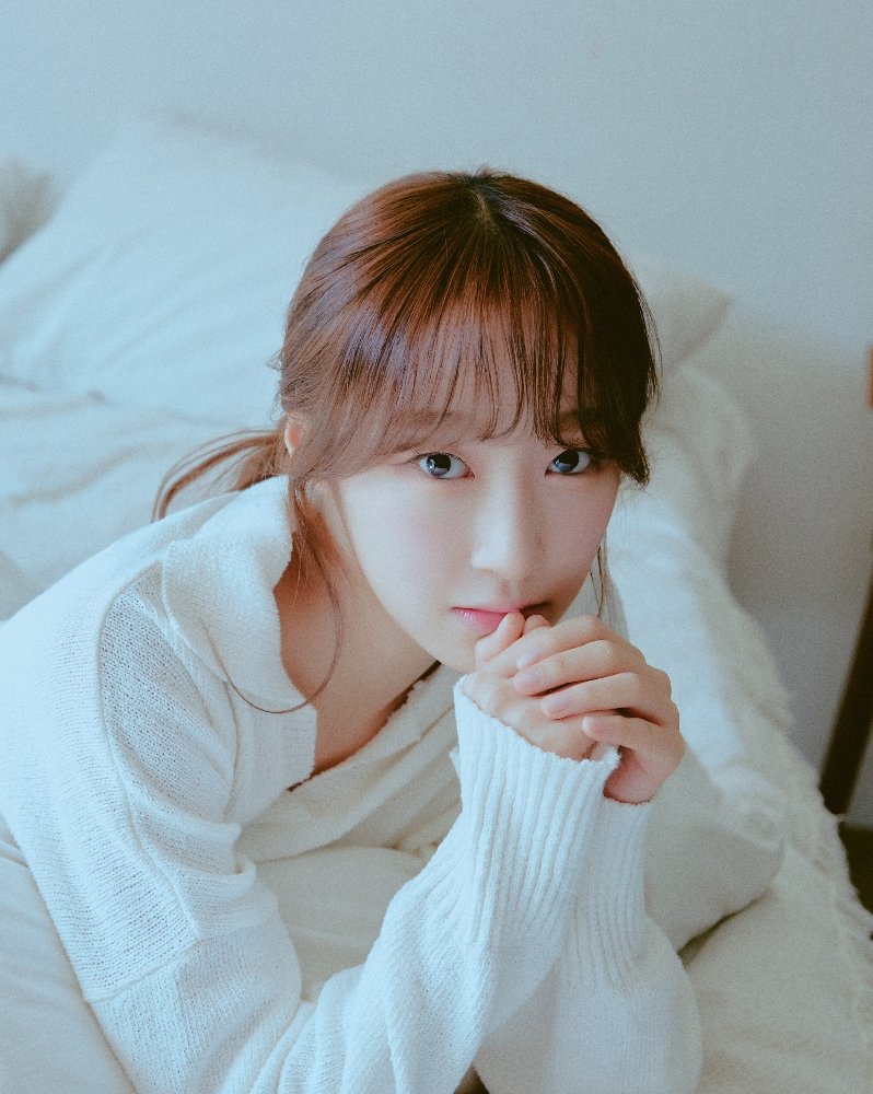 우주소녀 수빈, '세상에 이런일이' 새 시즌 MC단 합류…다재다능 팔색조 매력 예고