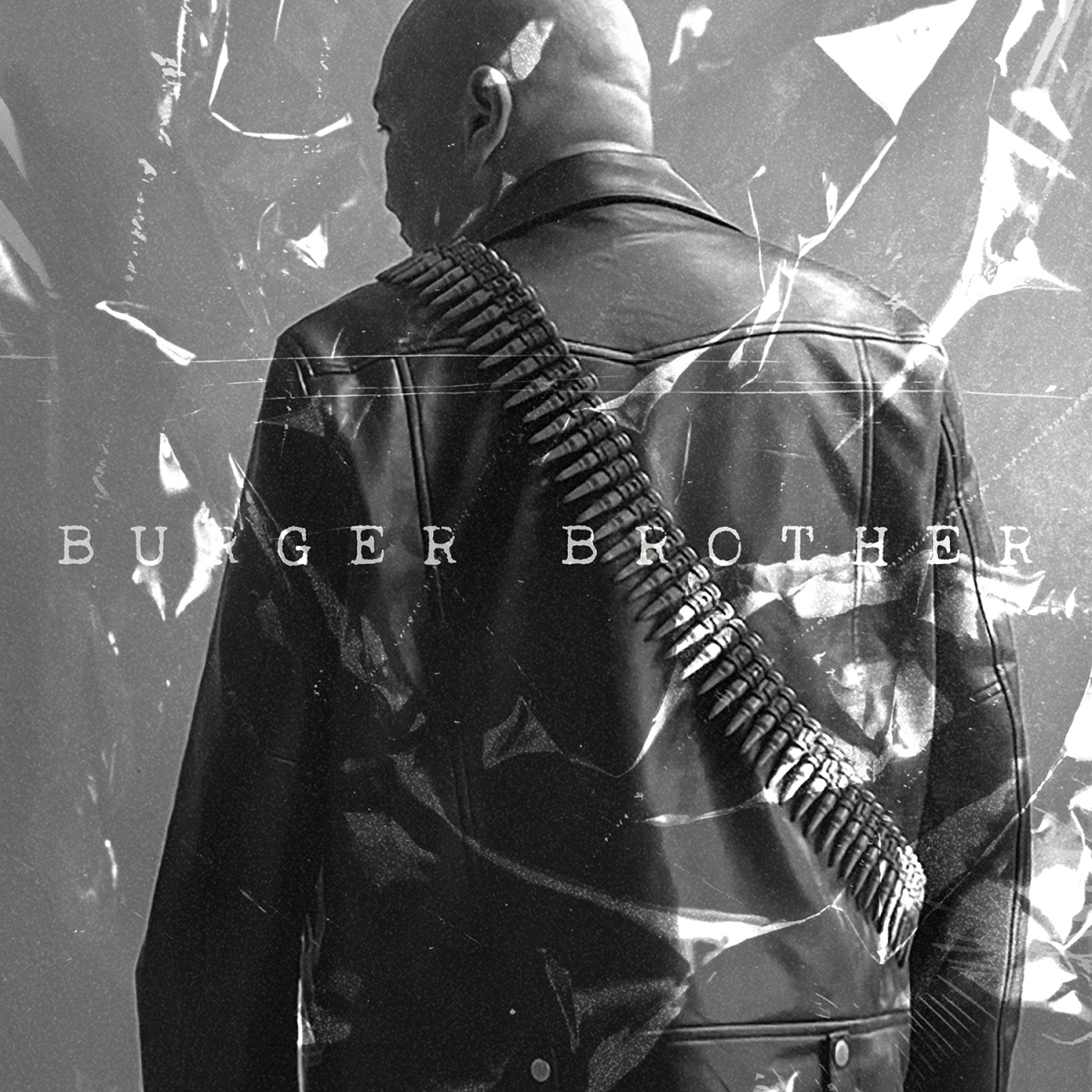 배우X크리에이터 박효준, 25일 리쌍 원곡 '독기' 발매…"나를 가장 잘 표현한 노래"