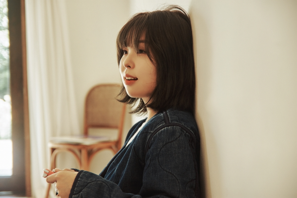 최유리, 데뷔 4년만 세종문화회관 대극장 입성→티켓 오픈 즉시 매진