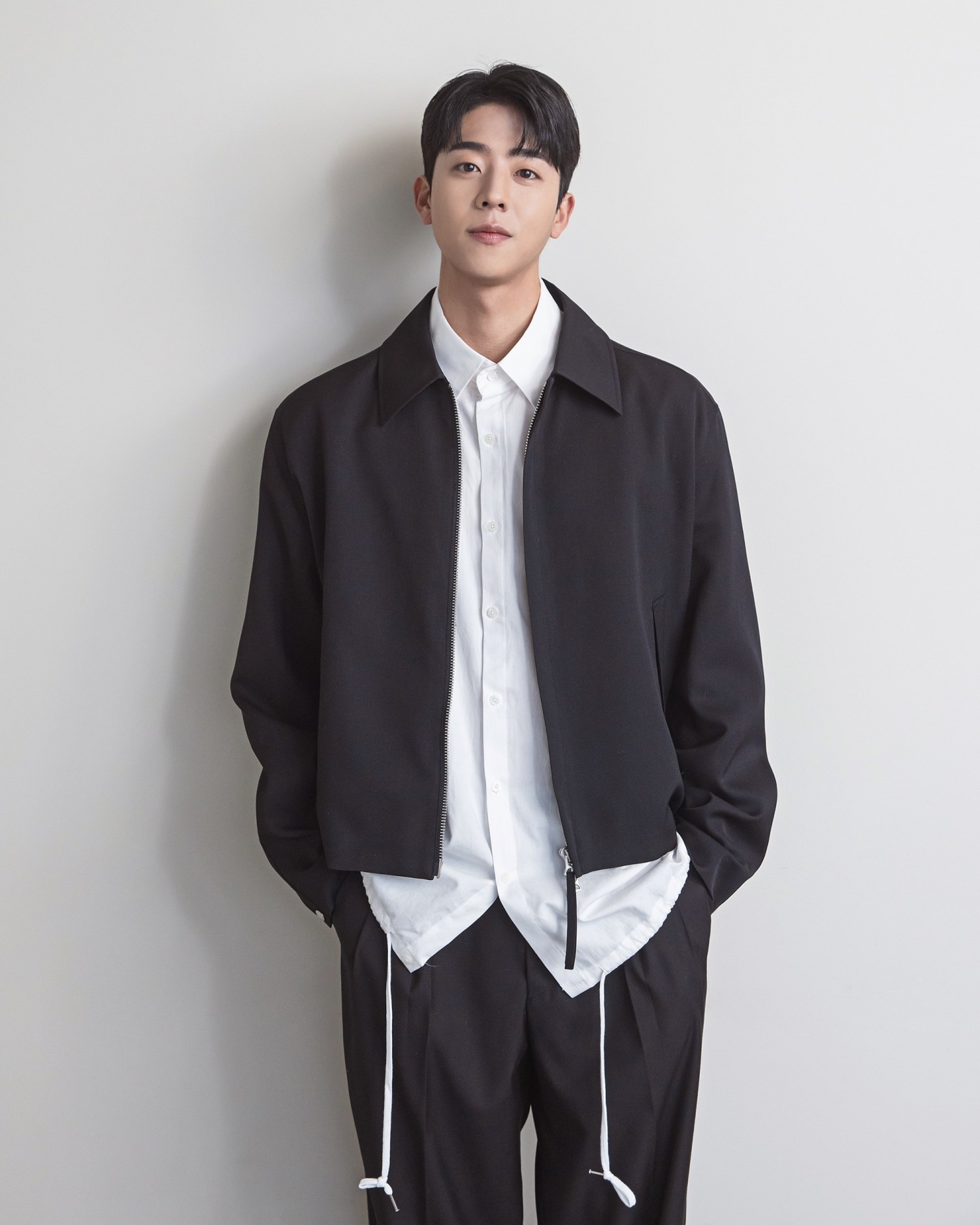 채종협, '열일' 행보로 대세 배우 활약…다채로운 연기 스펙트럼