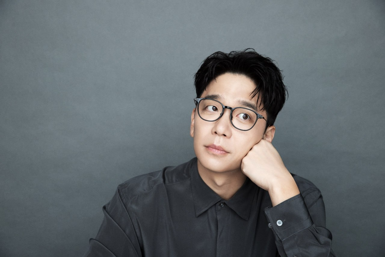 이적, ‘복면가왕’ 최초 출연…신곡 ‘술이 싫다’ 방송 최초 공개