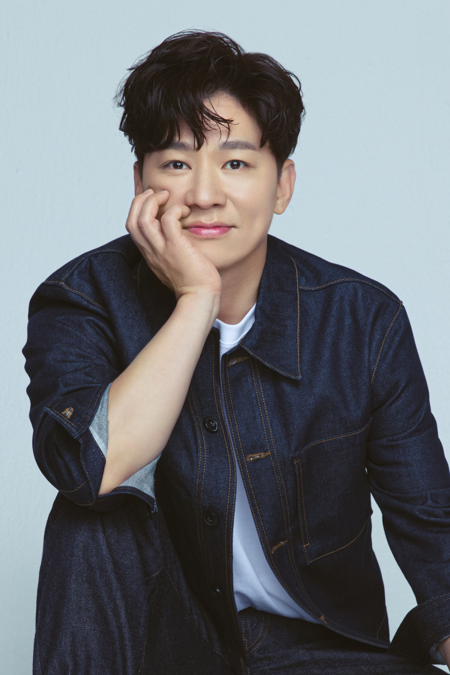 정상훈, ‘드라마+뮤지컬+예능’ 독보적 올라운더 활약…하반기 열일 행보