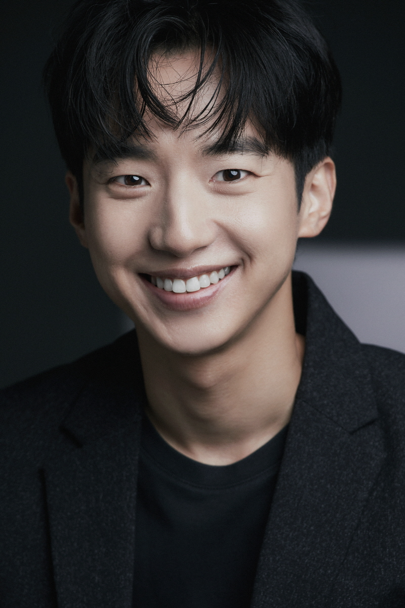 김현목, 드라마 ‘사랑은 외나무 다리에서’ 캐스팅…주지훈과 티키타카 브로맨스 케미 예고