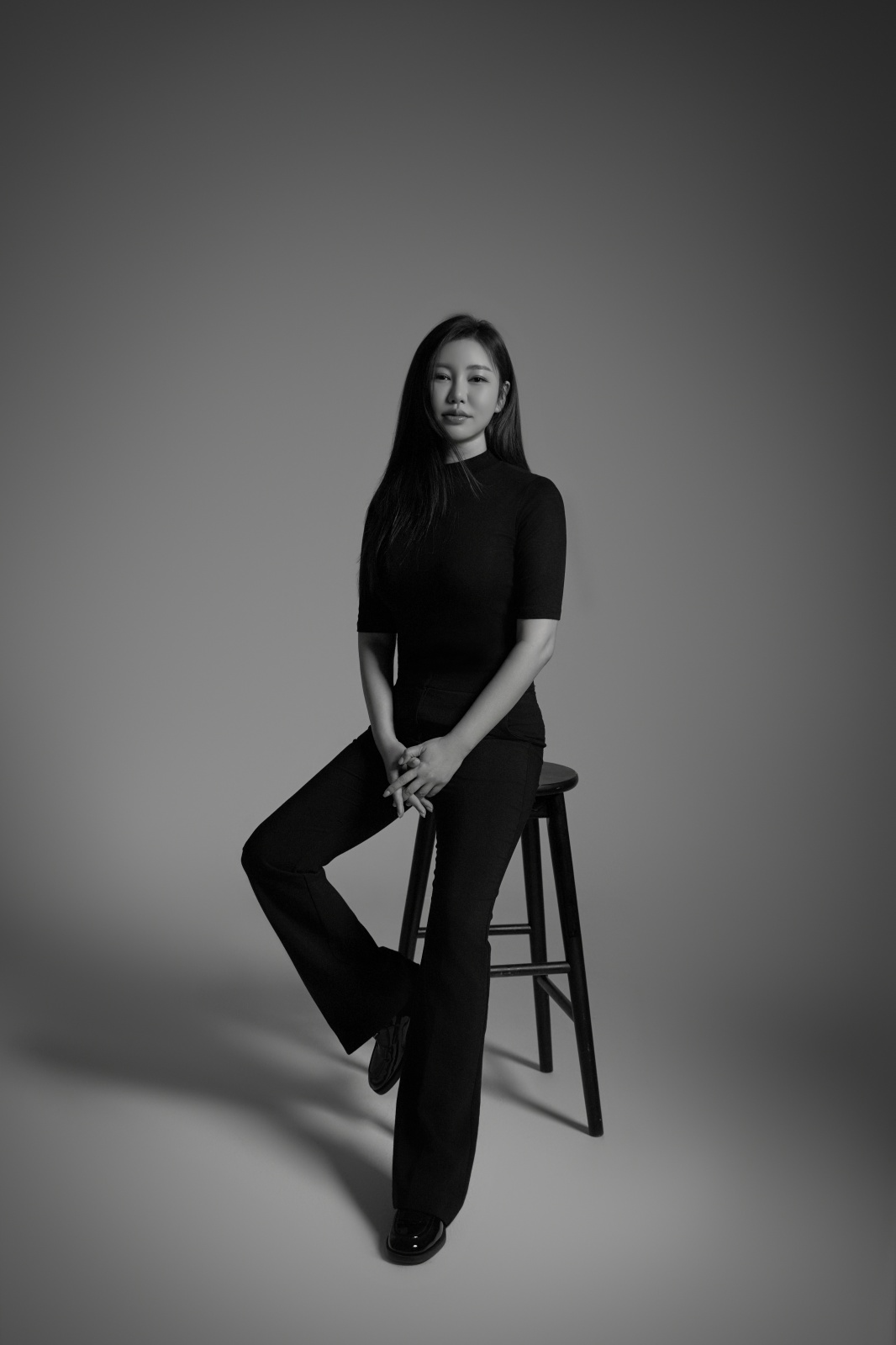 송가인, 새 기획사 가인달엔터 설립…제이지스타와 매니지먼트 계약 체결