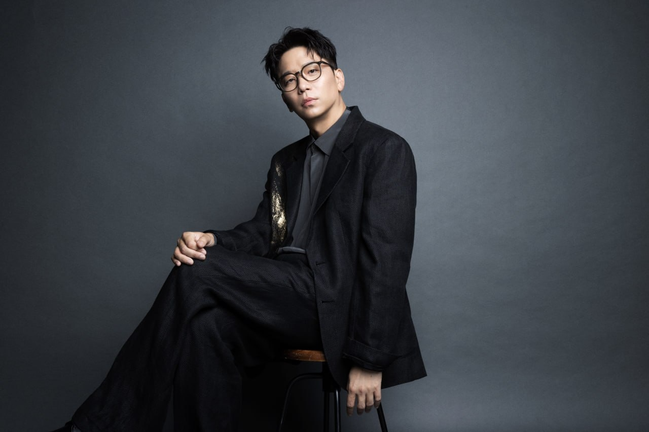 이적, 27일 신곡 ‘술이 싫다’ 발매…기억을 부르는 가을 발라드