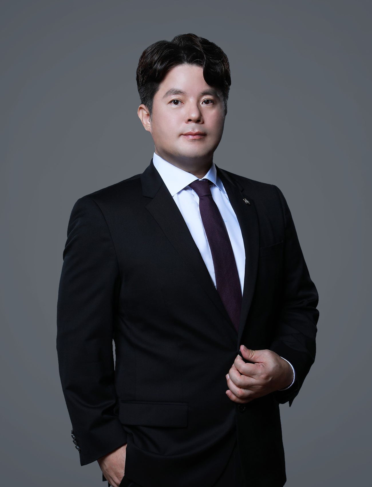 양육비소송 사랑하는 자녀의 생존권과 직결되는 문제이기에