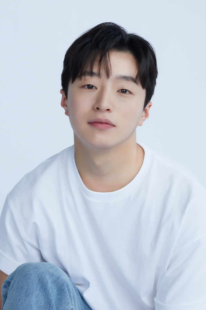 정용주, 영화 ‘청설’ 출연…홍경과 찐친 케미 예고