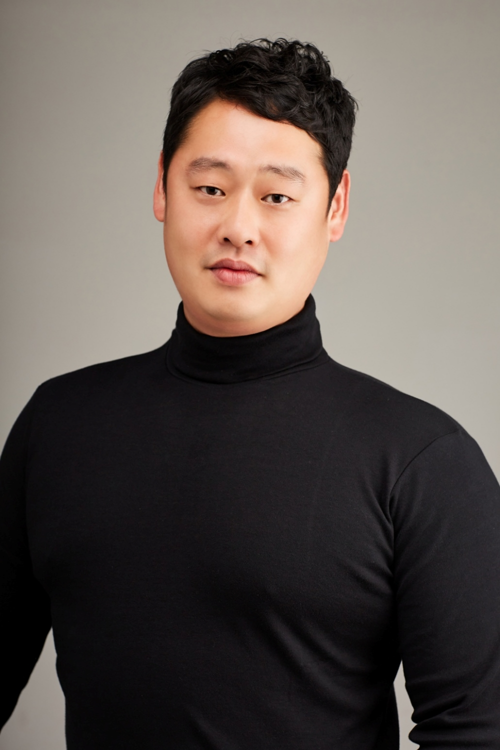 이유준, 영화 ‘아이 엠 러브’로 부산국제영화제 참석…관객과 활발한 소통 예고